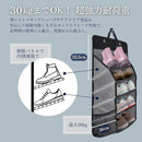 ffffe89fffffe7ffffebffe1ffe5ffe9ffe8fee0f7e3ffc0fbe0ffe0ffe1ffe38e8e8e8e8e8e8e8e8e002bab8e008eab