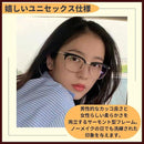 00002d5f7f317e0f7c0778377833700760034ae351075f875fa17fb57fff7fff01010101012b150f019c0df9019c1a10