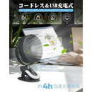 000005541ffc020400000fc30be303f307f307f003fea1f8e3ffe5ffe1ffffff4747443d503b20003d90352b729c8792