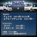 02883cdc141ee0dedc0e000010000010209800000000390009007c006ee07ff89e8e918bb3ab91929395091e93969896