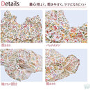 ffffafffffffffcf88df84a6a4a08680ffff87ff80839283c083c387ff9fffff