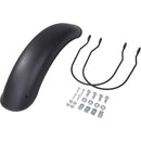 fffffffffe7ffc3ff85ff0fff1ffe1ffe1ffc3fdc3dfc7ffc7bfc74fffffffff