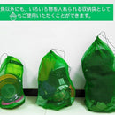 ffff141022a8fffffffffffffff9fff89c708c300c200c200840000010009c306b0000006b000000896b5c5b365b595a