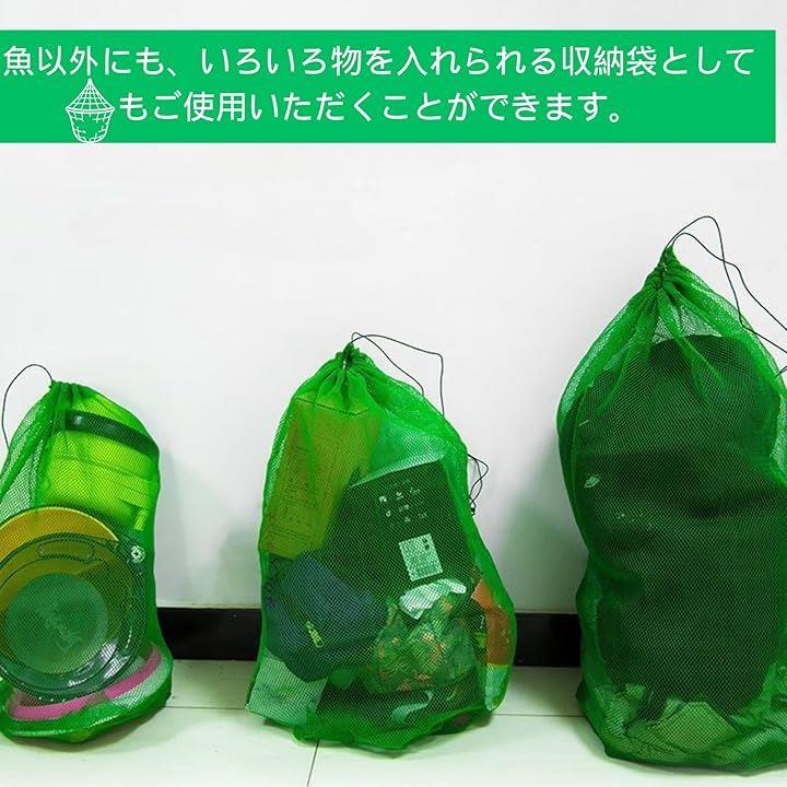 ffff141022a8fffffffffffffff9fff89c708c300c200c200840000010009c306b0000006b000000896b5c5b365b595a