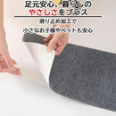 7f8ff68fffd7fd3ff027f23ffd3fff013f007f00de00fe00fe00ff80ffe0fffe101021150f0000000910b3abeb10a4a4