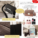 fffcc9d5c7ff01ff89e711e109c82dfefffdffff063d003e180e003200023faf