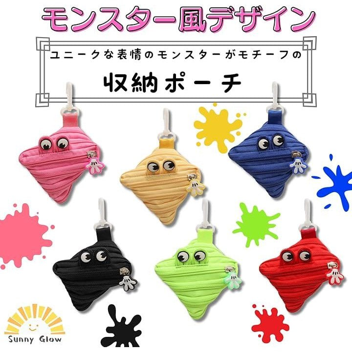 ffffec87ffffdffddb3dffffef97c741c430ee3abf673bb5f318e108f7bbfdf30000000000000000000019a400093d2b