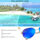 fffffffcaf9900000010ffe65eecff02b2000100c700fffffbc1bf80ffc3ffc78c8c8c8c3d003c8e8485808100002b9a