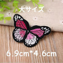 ffff00ff07ff87ff73ff59ff40bf4007a8206f00f5c0f883bd20fbfc66dc67a03d2b322638b3100f12e247a6120c1113