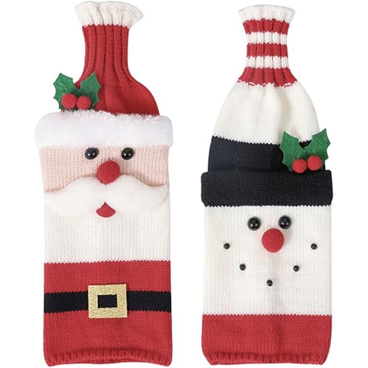 fffffffff9effbeff9e7f0fffff3fa83fe83fbf7ffefe0ffe0ffe083e083ffff00000000006d0000001300ab00b2001a