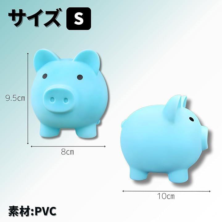 007f007f00ff01ff04ff00ff08ff00ff20f7e0b7ff80ff81ffc1ffdbffff9fff82818380818a80008384008a8000008b