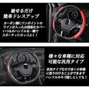 ffff00501c606661005162cb0012000cffff00005176002e03002c0001290800