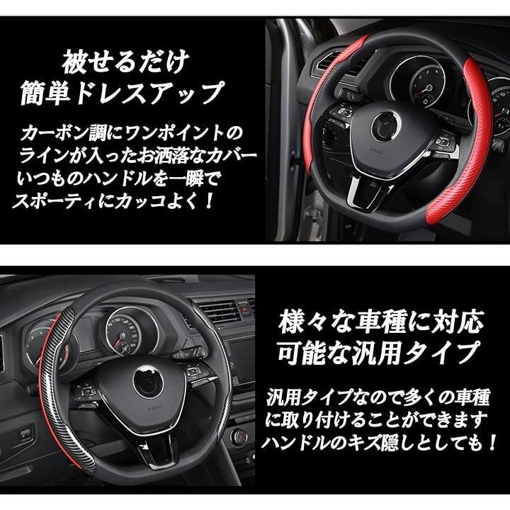 ffff00501c606661005162cb0012000cffff00005176002e03002c0001290800