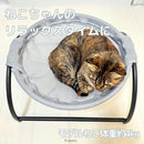 ffffbffffefff5ffcf03ee05bc009c02bcc0be02a702b34ebffec0ffffffff7b2b3d3232206b169530321f162b30971f