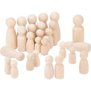 ffffffffffffd019d419d119d419c0198020886ca102c89c8b0ccf0fffffffff00000000001513000012131200001500