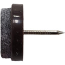 fffffffff1ffc1ffc1ffc1ffc1ffc003c007c1ffc1ffc1ffc1ffffffffffffff