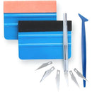 ffffffffc03f803fc03dc015c015c00df01df00df00dffedfeadffc9fffdfffd00000000009591000092908b0000eb00