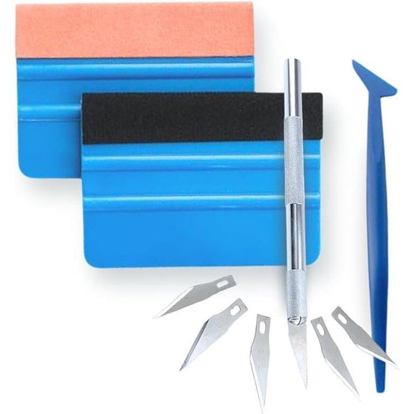 ffffffffc03f803fc03dc015c015c00df01df00df00dffedfeadffc9fffdfffd00000000009591000092908b0000eb00