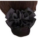 00010001000100018001c003e001e001e001e003f003f807f807fc0ffe1fffff0e0c060700ce12de00ebebc7000009f0