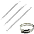 fffffffffefffddffbbbf777eeefdddfbbbff77feee3dd9dfbbfffc1ffc7ffff00000000000000000000000000000000