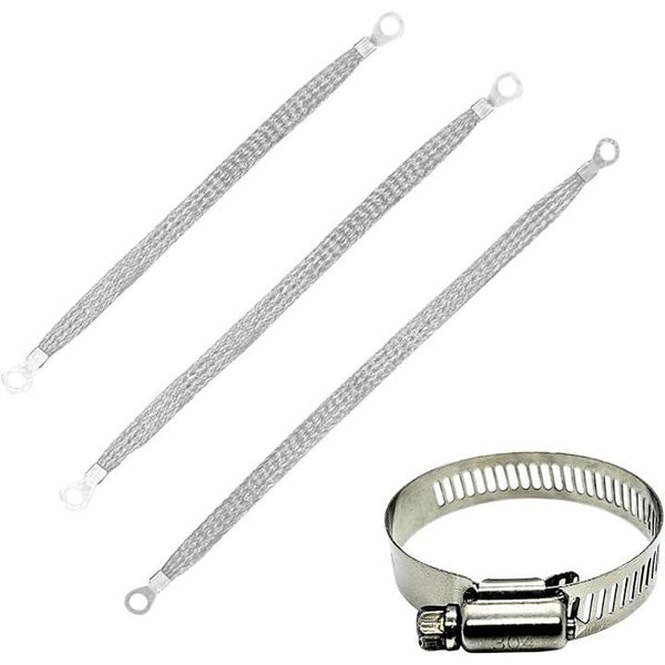 fffffffffefffddffbbbf777eeefdddfbbbff77feee3dd9dfbbfffc1ffc7ffff00000000000000000000000000000000