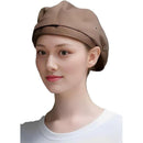 fffffc7fe00fe007c003c103e003e4c3e003f01ff81ffc3ffc3ff07f007f03ff00000000000c100c000a090b00000912