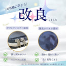 ffff7fff77df0eaffeafffe3bffffdfbe3e3e1c3c1c1e1c3efe3afff9ffffcbe948e879000d5ef93009eab9fab009ca5