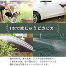 f7fffffe0fff573f47b81800000200000000f8000c2063025080e000e7f3ffff9c021e2b0f1f32243e7b4a712d0c3d71