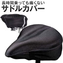 fffffffff7ffffff01ff81ffc10fe803f801f800f000e000c0008000c001ff9f