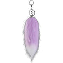 ffffffffff7fff7fff7fff3ffe3ffe3ffc3ffe3ffe1ffe3ffe3ffe3fff7fffff00000000000000000000cb000000bd00