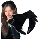 ffffc3ff81ff91ffb9ffb9e3ba011800101880198039883100730037005f007f0000000000090000108ba22b0b86a292