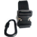 ffffff0fff07ff07ff07ff03ff03fe03fe07f103ec03cc03ce87deffdeffc1ff0000eb0000009292000015a400000092