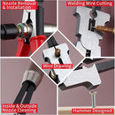 ffffa090849a848b8d98840c809c8374ff7fc004e0fce87cf080e084c08090c00000d5000013d5b30000b2800000d500