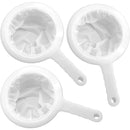 fffffffff1e3c1a1c0418181e1b1e85fff3bf39bc1d9c1f9c1fda00fc3efe3ff