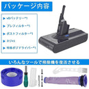 ffff813f803fffefffefdfe7ffe0ff00ff01f787ffff0000ffff87fe86fc832000000000000000000000bdb200000000