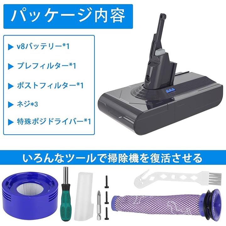 ffff813f803fffefffefdfe7ffe0ff00ff01f787ffff0000ffff87fe86fc832000000000000000000000bdb200000000