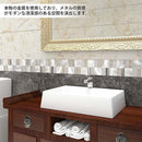 ffbffb2fffffffffffffffbcffffcf7f7ff5c000c3f887fc87f88018100003c0