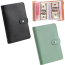 ffffffffe37181278107c12dc1ffc183c003c083c181ff81ff81ff81ffc1ffc70000000000ab0b1200ab5f6900000066