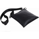 ffffffffffffffffffbff09fe50fec07f401d601f703e707f78fffdfffffffff