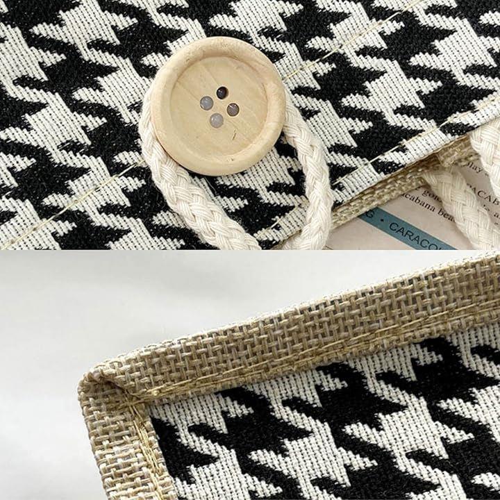 9c06d298cfeb5ecc17f42fa412215f77ccbdfffcffe0fe01f000f141fa27f9322b3032006b001d6b312b1f172b151c2b