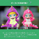 00080ff000000c503e783d7c6f7c1f3c1f381f787f3e002000007ffc7ffe3900