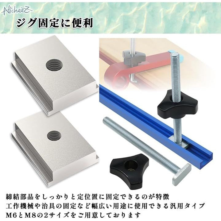 7e2ee927b697fffffb07910bd8fbe175f791fb4391d3d9e8ed13f79bbe47ffff7458776f001b12fd0012009c001a9c90