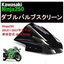 c80380010001000180018001fc7ff81ff80ff007f023fc01ec0387ef87ffffff