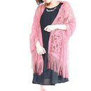 f8fffc4ff81ff837fc03f9fff867f22ffceff32ff86ff85ff8e7f837f807ffbf