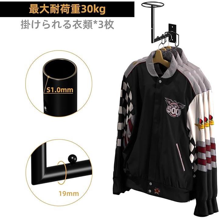 ffff003fdbf7ffe7ffe7f3c1f381f381f381ff80ff80ef80e184e780ffe0fffc00000000000000f2000000f1001c0000