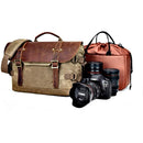 ffffffffc0d7800380018001800580018001c001c101c003f807ff1fff3fffff