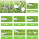 ffffa49f028c7308907fc000ffffc000e30c80008000ffffffffa102c00080003734350032443c2b003b3e800000d5d5