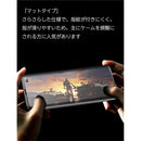 ffff8400a300a50ab940800080008006c0fefffefffbaff8b780e000c000c00000000000000000000000b3ab06120000