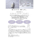 00000000000000feffffffffe007f83fc423c423ffffffffc003df5fefffffff