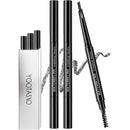 fffffffffefffedffedffefff2fff6aff6aff62ff2bff2b7f2b7f2b7f2bfffff00000000000000000000000000000000